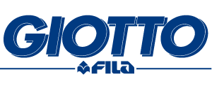 logo značky Giotto
