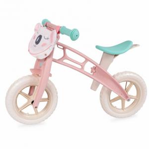 Detské odrážadlo Balance Bike KOALA