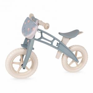 Detské odrážadlo Balance Bike COCO