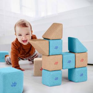 JollyHeap Sada Pixi 12/2