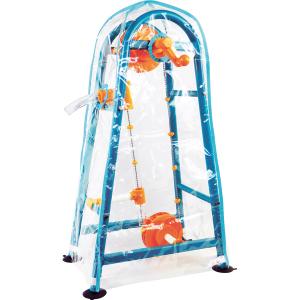 Vodná pumpa veľká 76 cm