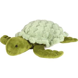 Záťažová korytnačka 1,6 kg
