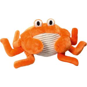 Záťažový krab 1,3 kg