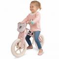 Detské odrážadlo Balance Bike KOALA