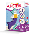 AINSTEIN - Morská panna