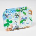 CLIXO Sada Window - 24 ks