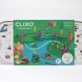 CLIXO Sada Classroom - 100 ks