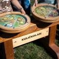 Guľôčkolam