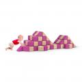 JollyHeap Sada Basic 100/2
