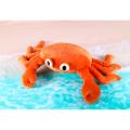 Záťažový krab 1,3 kg