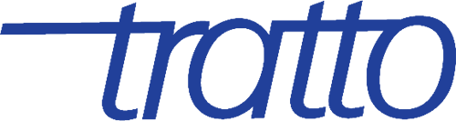 logo značky Tratto